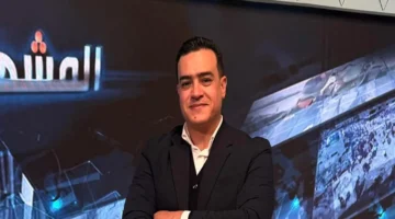 وائل الغول يحلل: مصر تواجه مخططات ‘إسرائيل الكبرى’ في المنطقة